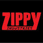 Zippy Industries