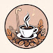Jazz Juice Coffee