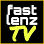 Fastlenz TV