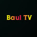  Baul TV