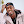 thesweetimpact avatar