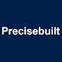 Precisebuilt