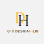 GFX DESIGN HUB