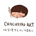 CHACHAYAO ART