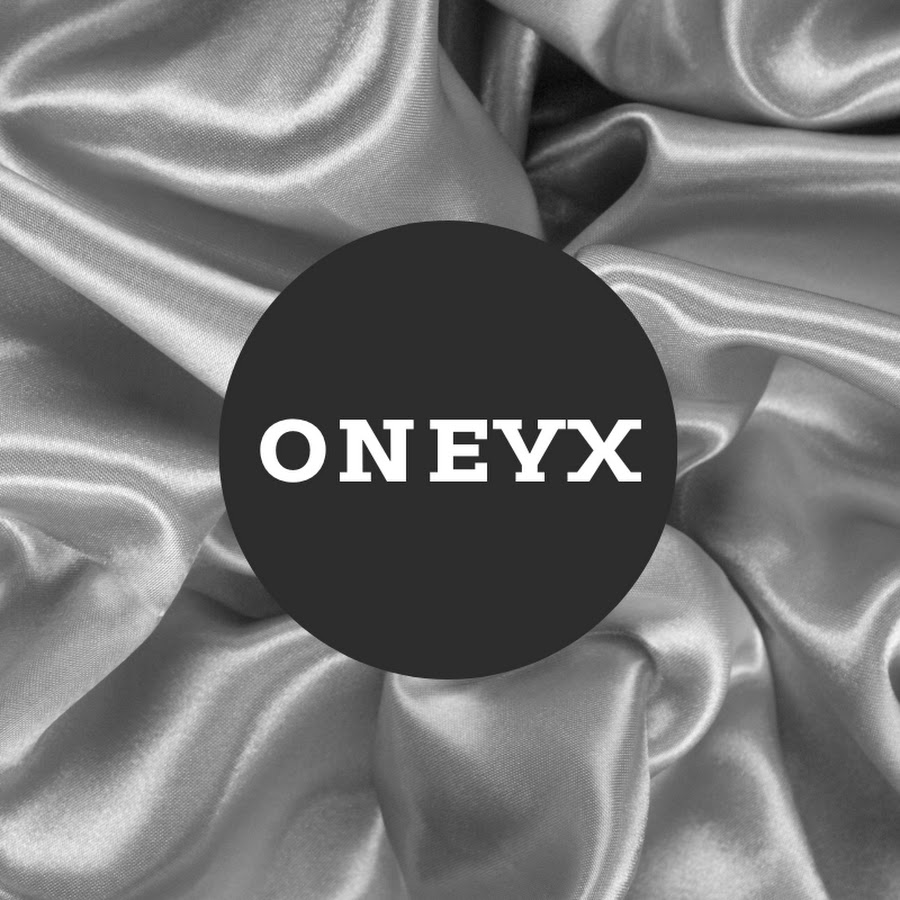 oneyx-youtube