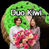 Duo Kiwi