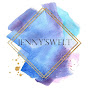 Jenny's Welt