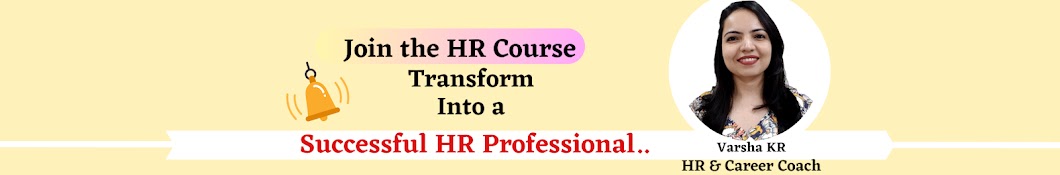 The HR Destination