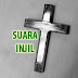 logo Suara Injil