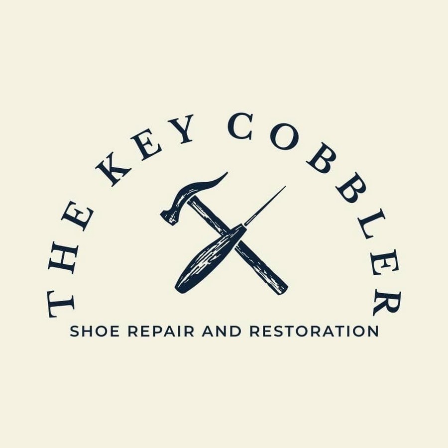The Key Cobbler