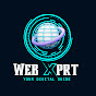 Web Xprt