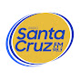 Rádio Santa Cruz 98 FM