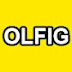 OLFIG