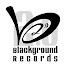 Blackground Records 2.0