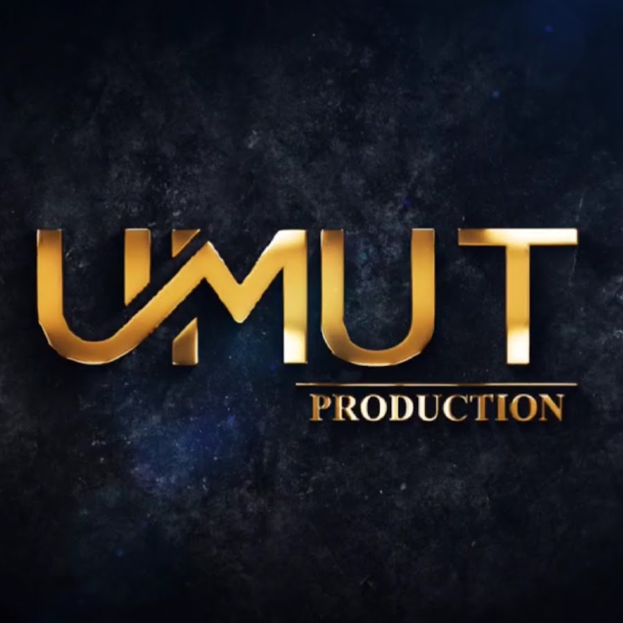 Umut Production @umutproduction30