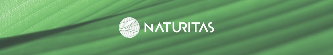 Naturitas