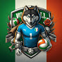 Voley Italia Unida 