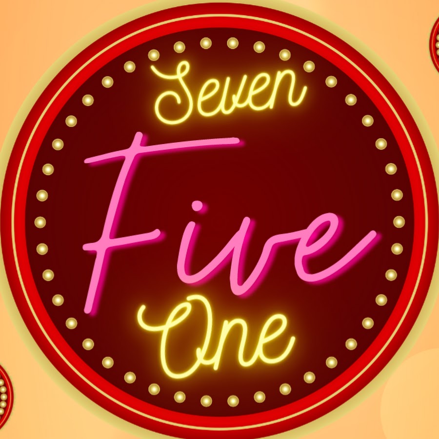 1 five