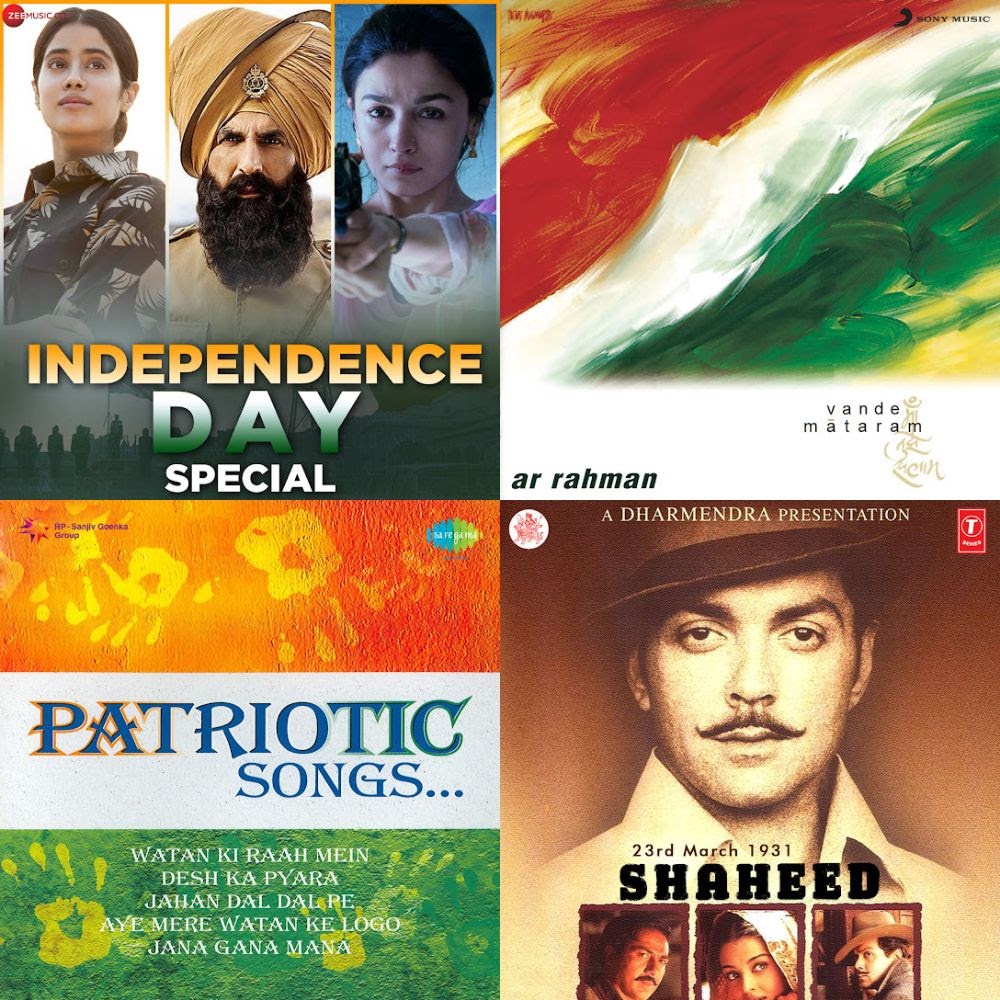 is there going to be a independence day 3