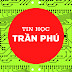 Tin Học Trần Phú