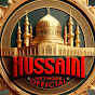 Hussaini Network Official