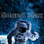 Sound Max