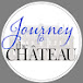 Journey to the Chateau