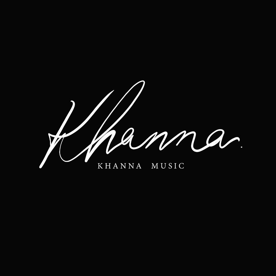 Ready go to ... https://youtube.com/channel/UC78Ng9N-dHs_we3hQE4IYjQ [ KHANNA MUSIC]