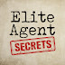 logo Elite Agent Secrets