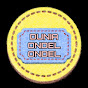 Dunia ondel-ondel