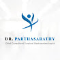 Dr Parthasarathy