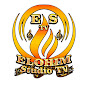 Elohim Studio TV