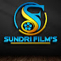 Sundri Films