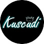 Kuscudi