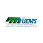 UEMS INTERNACIONAL