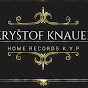 Kyp Records