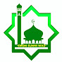 EMON SUNNI WAZ