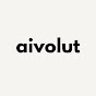 AIvolut