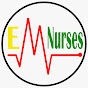 Emergency Nurses