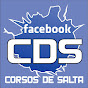 Corsos de Salta Oficial