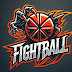 FightBall