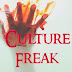 logo Culture Freak