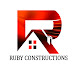 Ruby Constructions