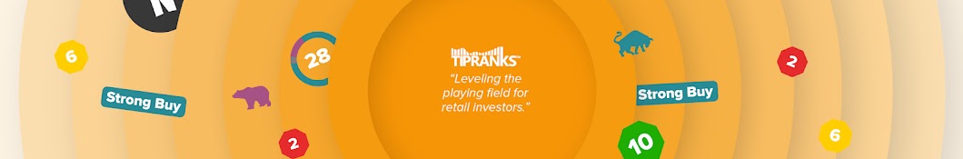 TipRanks™ Banner