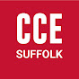 Cornell Cooperative Extension of Suffolk County