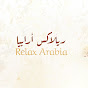 Relax Arabia