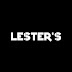 logo Lester's