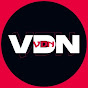 code vdn