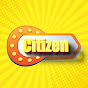 Citizen.