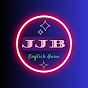 Jjb English mix